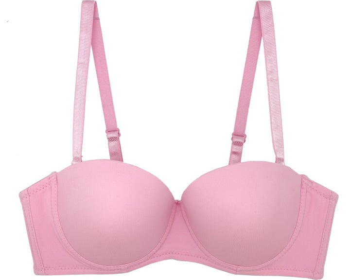 Chloe Bra