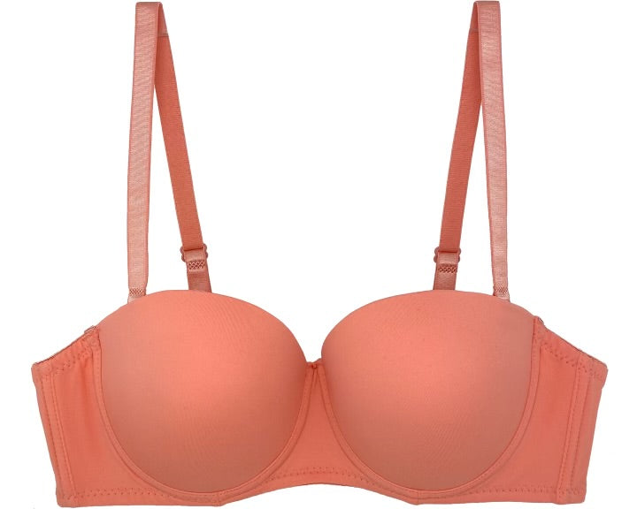 Chloe Bra