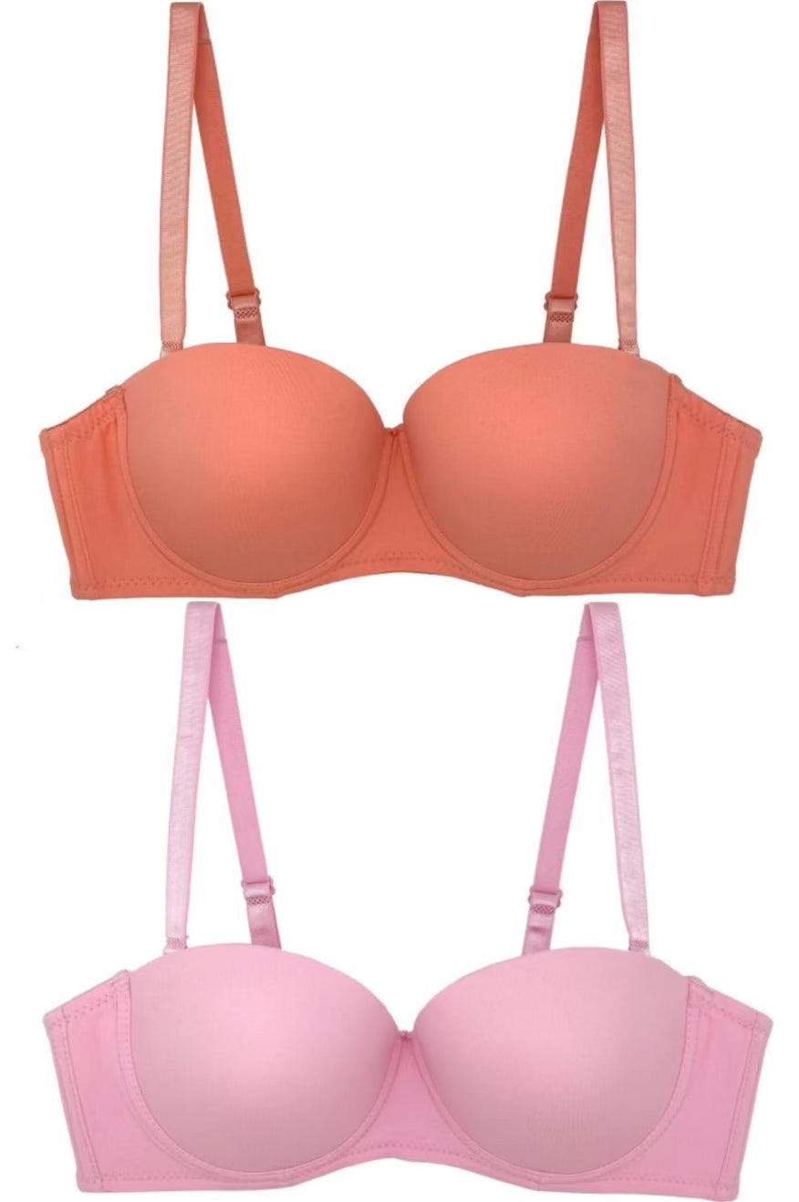 Chloe Bra