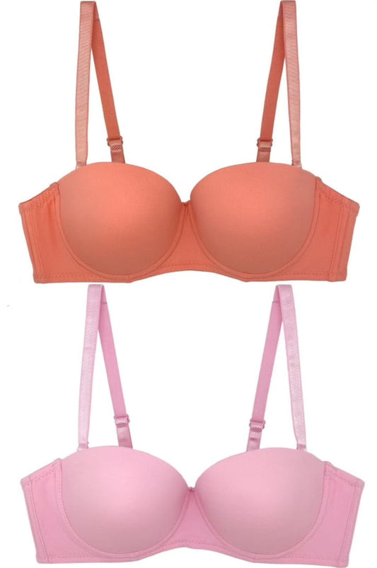 Chloe Bra