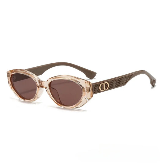 Cucu Polarized Sunglasses